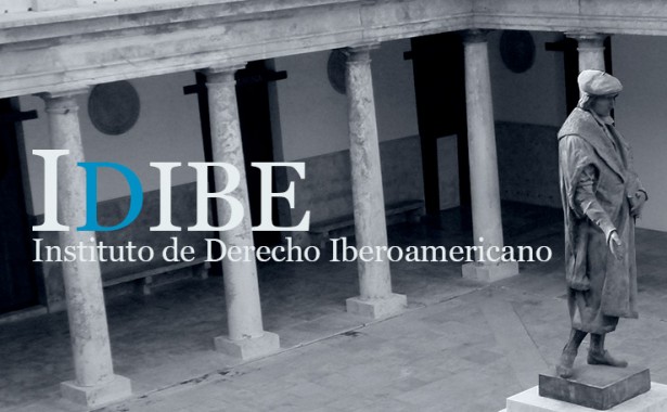 idibe