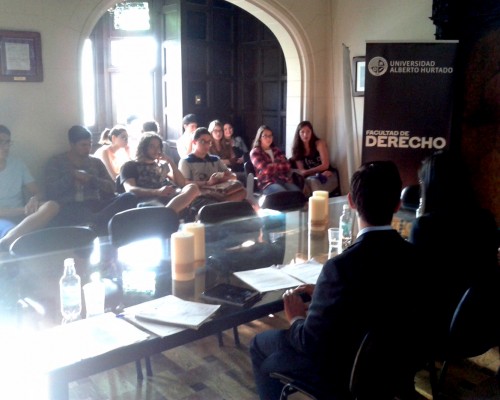 jornadas_derechos_fund03
