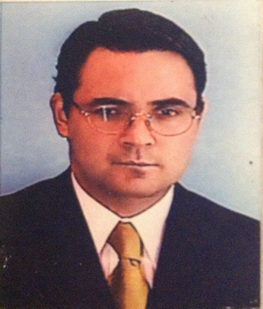 mauricio-rettig-news