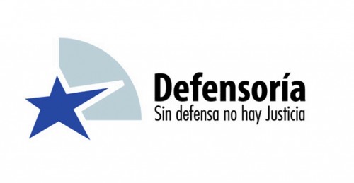 Defensoria