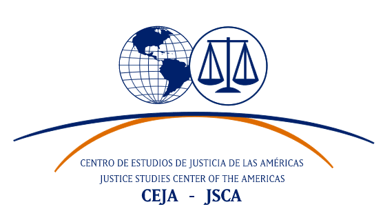 LogotipoCejaJsca2010