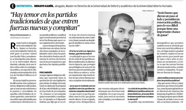 MercurioValpoMarzo2016