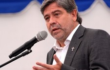 Rector-Eduardo-Silva-SJ
