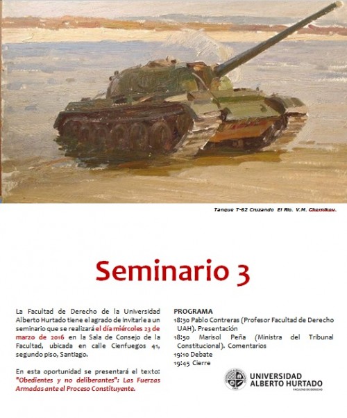 afiche