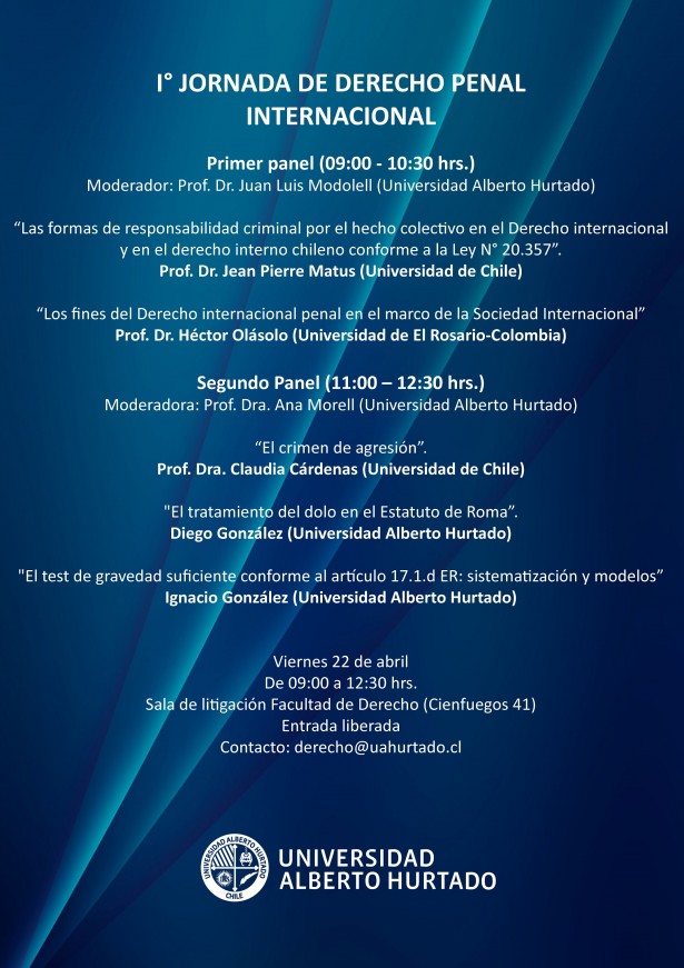 afichepenal