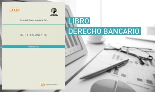 derechobancario