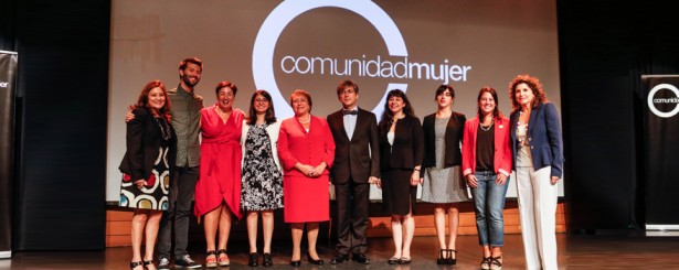 lidiapoza-comunidadmujer