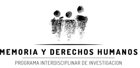 logoabril