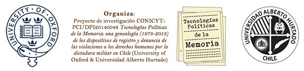 logos1abril