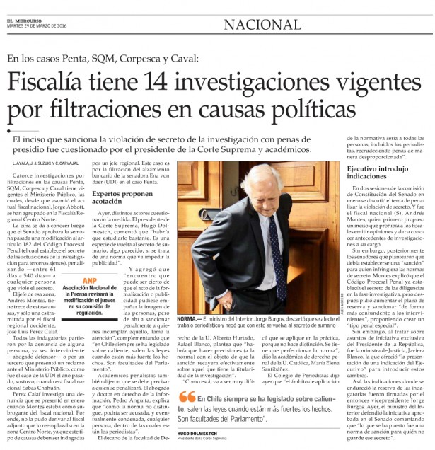 mercurio_29-3