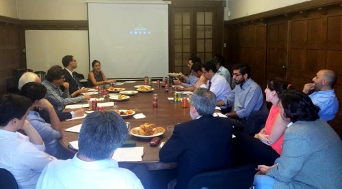 presentacion_MH