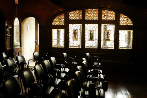 sala-casaedwards