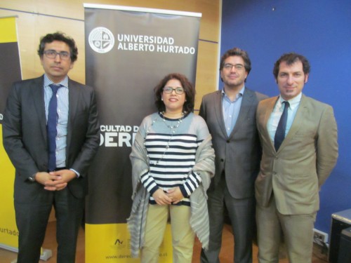 IMG_0664