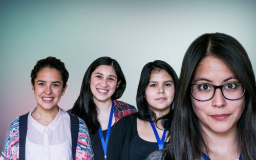 actividad-mujeres