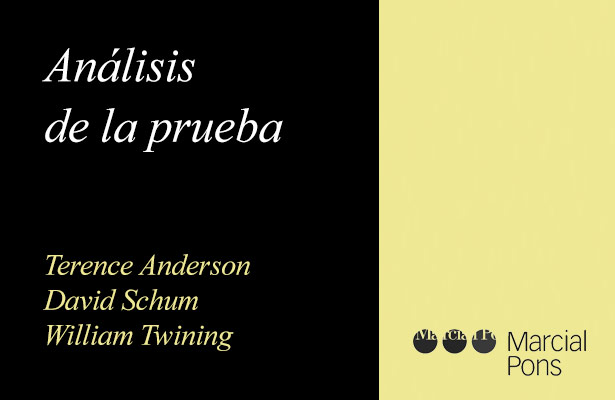 analisisdela-prueba