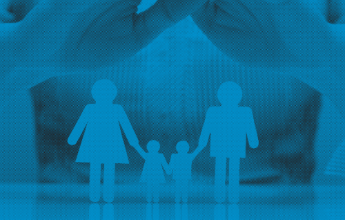 derecho-familia