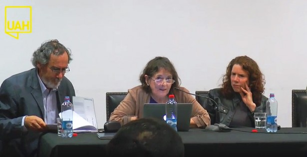 lanzamientoprograma