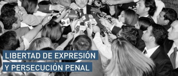 libertadexpresion-persecucionpenal