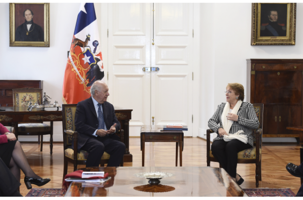 presidenta-ricardo-lagos10_653x431