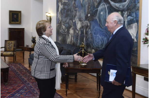 presidenta-ricardo-lagos7_653x431