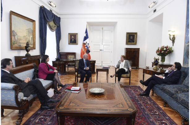 presidenta-ricardo-lagos9_653x431