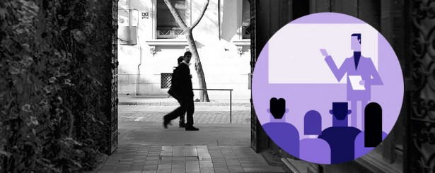 proceso-portada