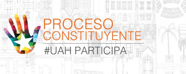 procesoconstituyente