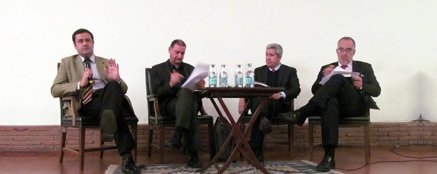 seminarioexpresion