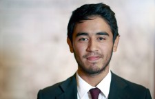 CristobalHurtado-derechouah