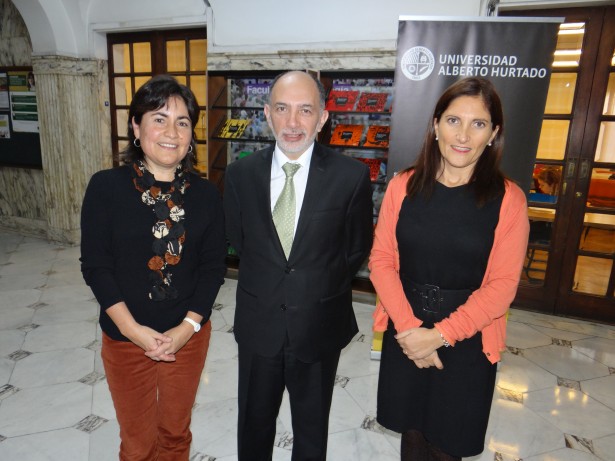 Foto premium