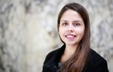 GabrielaVargas-derechouah