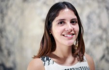 IgnaciaCaballero-derechouah