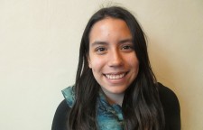 Macarena Gaete