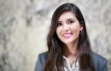MariaemiliaMoreira-derechouah