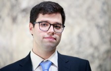 PedroFontalva-derechouah