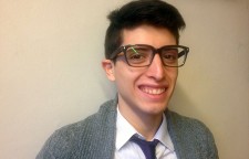 Sebastián Retamal