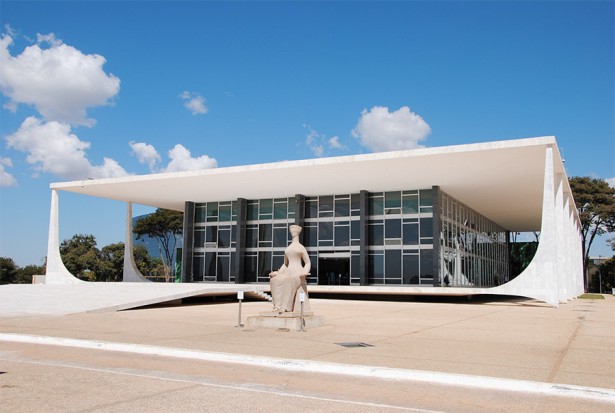 Supremo_Brasil