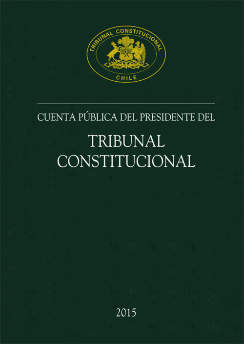 TC-1