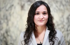 TamaraCastro-derechouah