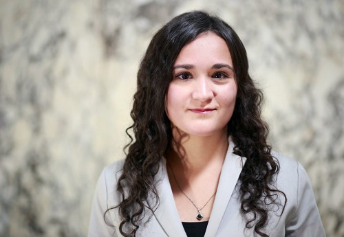 TamaraCastro-derechouah