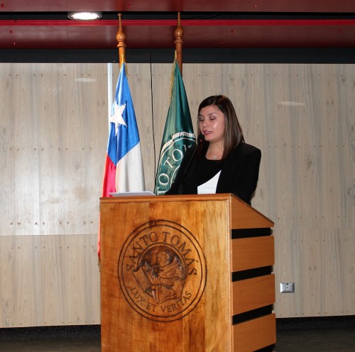 Miriam Henriquez_UST2