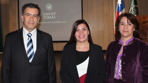Miriam Henriquez_UST1