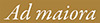 admaiora-small