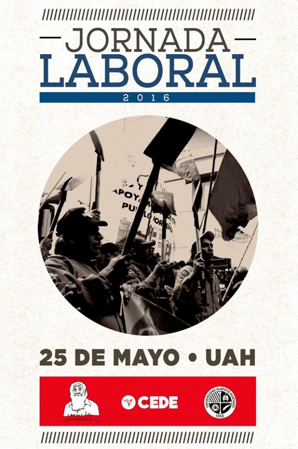 afiche