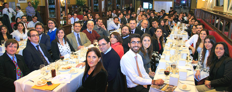 cenaanual