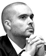 eduardo-bertoni