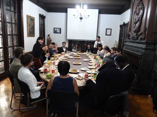 foto 0