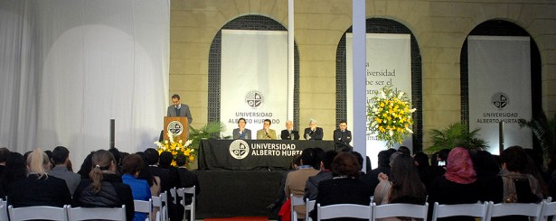 graduacion-portada
