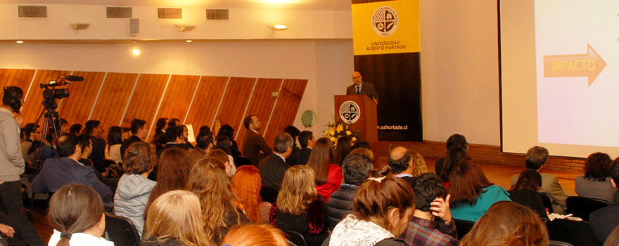 inauguracion2016