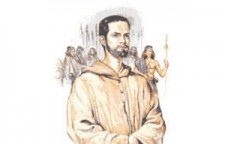 luisvaldivia